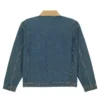 Dickies Casaco Painter