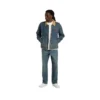 Dickies Casaco Painter