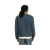 Dickies Casaco Painter