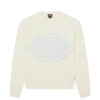 camisola dickies jacquard union