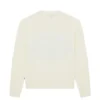camisola dickies jacquard union