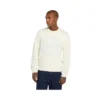 camisola dickies jacquard union