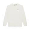 camisola dickies loretto