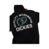 Dickies Camisola com Carapuço Payson