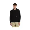 Dickies Casaco com Carapuço Fostoria