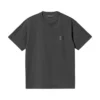 Carhartt WIP T-Shirt Nelson homem