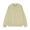 Carhartt WIP Camisola Nelson para homem
