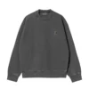 Carhartt WIP Camisola Nelson para homem