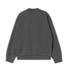 Carhartt WIP Camisola Nelson para homem