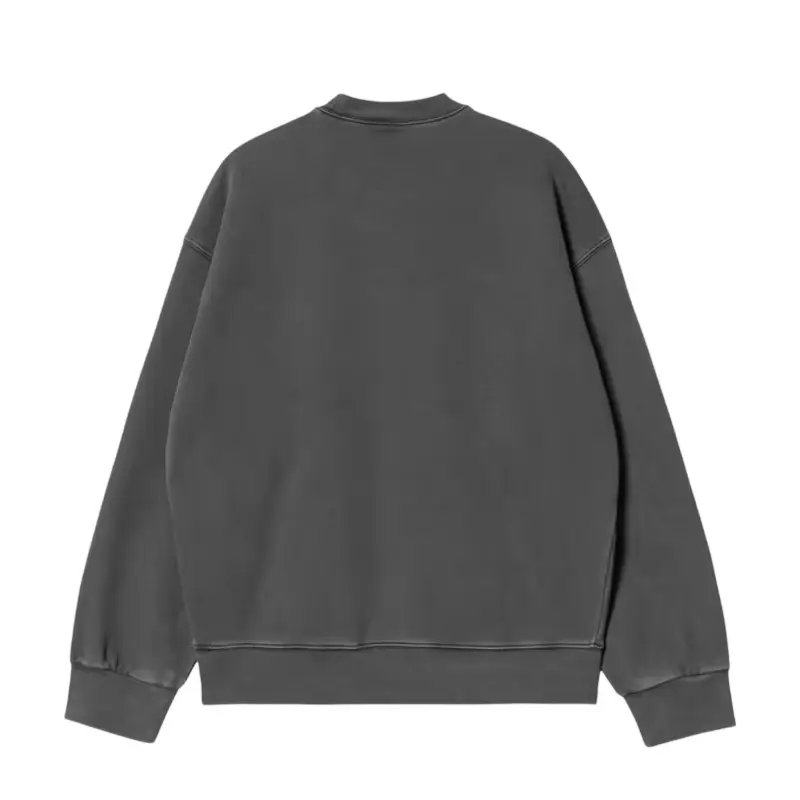 Carhartt WIP Camisola Nelson para homem