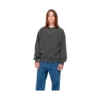 Carhartt WIP Camisola Nelson para homem