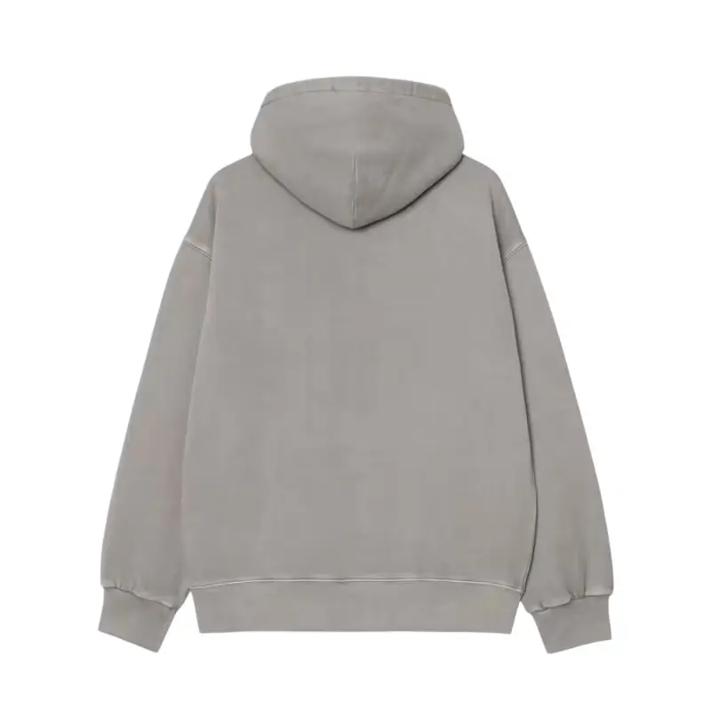 Carhartt WIP Camisola com Carapuço Nelson