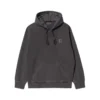 Carhartt WIP Camisola com Carapuço Nelson