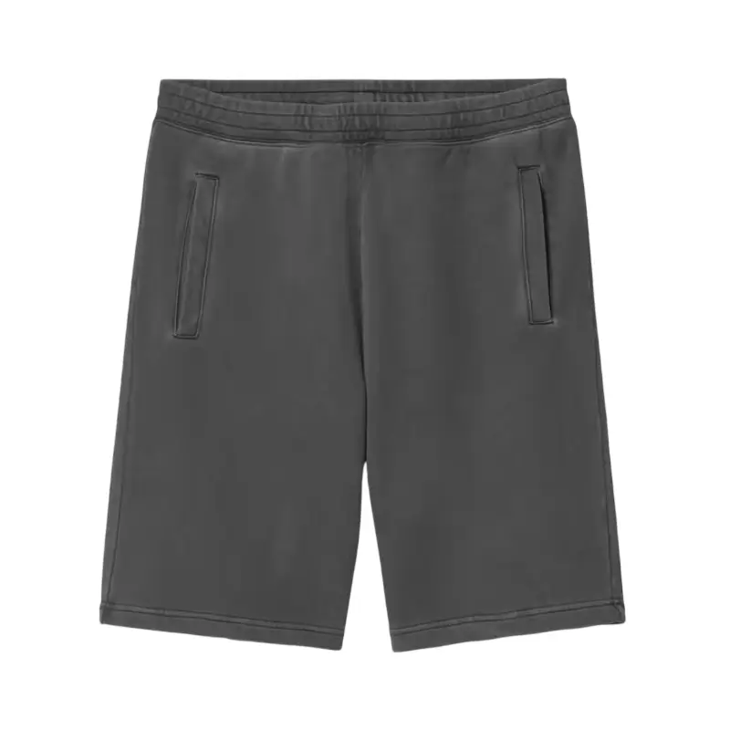 Carhartt WIP Calções Algodão Nelson homem