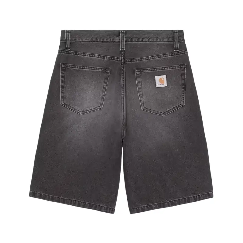 Carhartt WIP Calções Landon homem