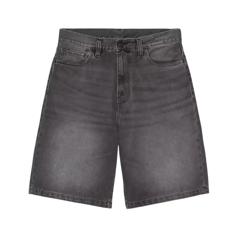 Carhartt WIP Calções Landon homem