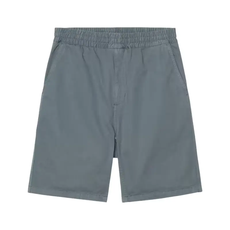 Carhartt WIP Calções Flint homem