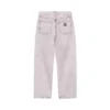 Carhartt WIP Calças Landon para homem