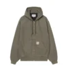 carhartt wip casaco og active