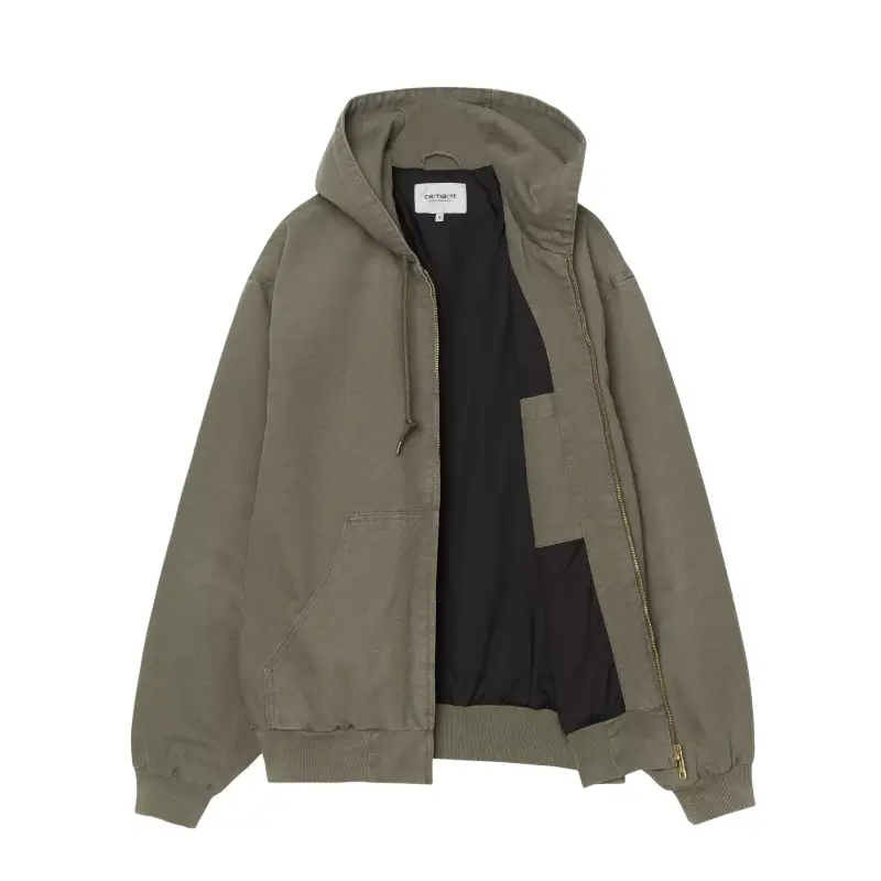 carhartt wip casaco og active