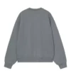 Carhartt WIP Camisola WIP III para homem