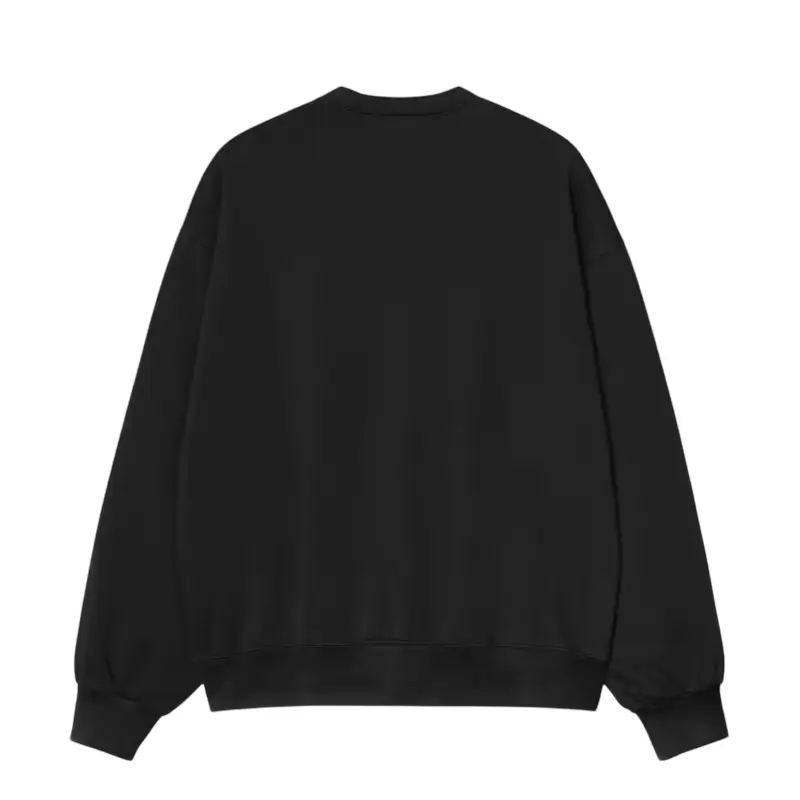 Carhartt WIP Camisola WIP III para homem