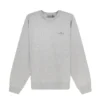 Carhartt WIP Camisola WIP Label para homem
