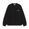 Carhartt WIP Camisola WIP Label para homem