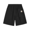 Carhartt WIP Calções Rainer para homem