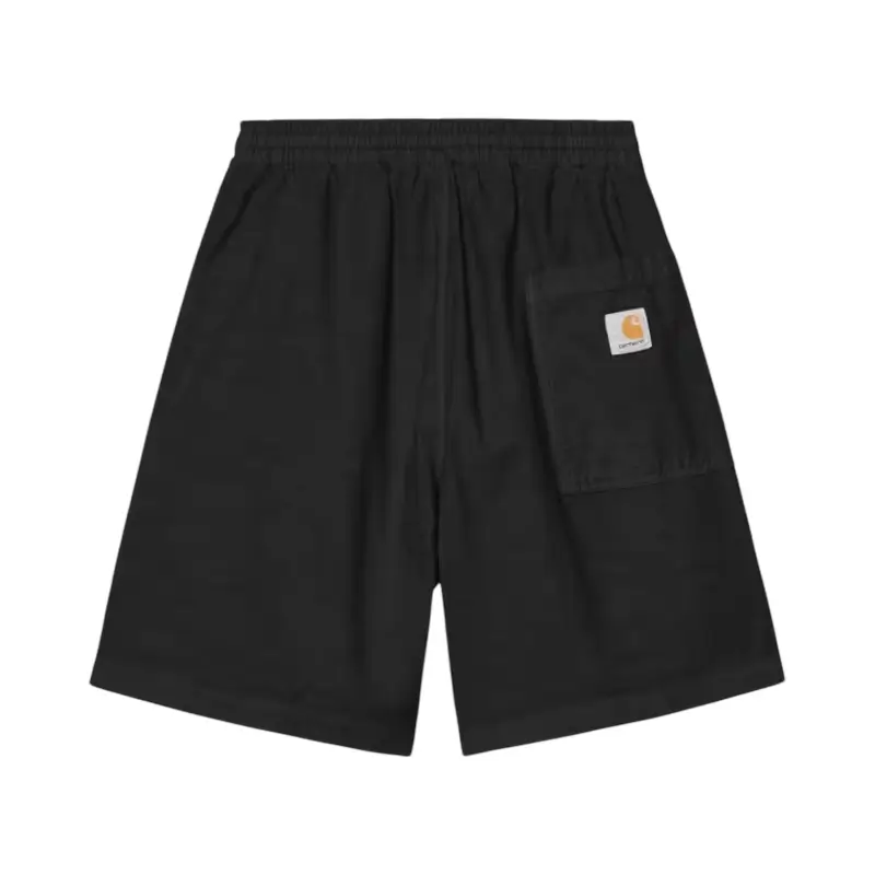 Carhartt WIP Calções Rainer para homem