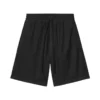 Carhartt WIP Calções Rainer para homem