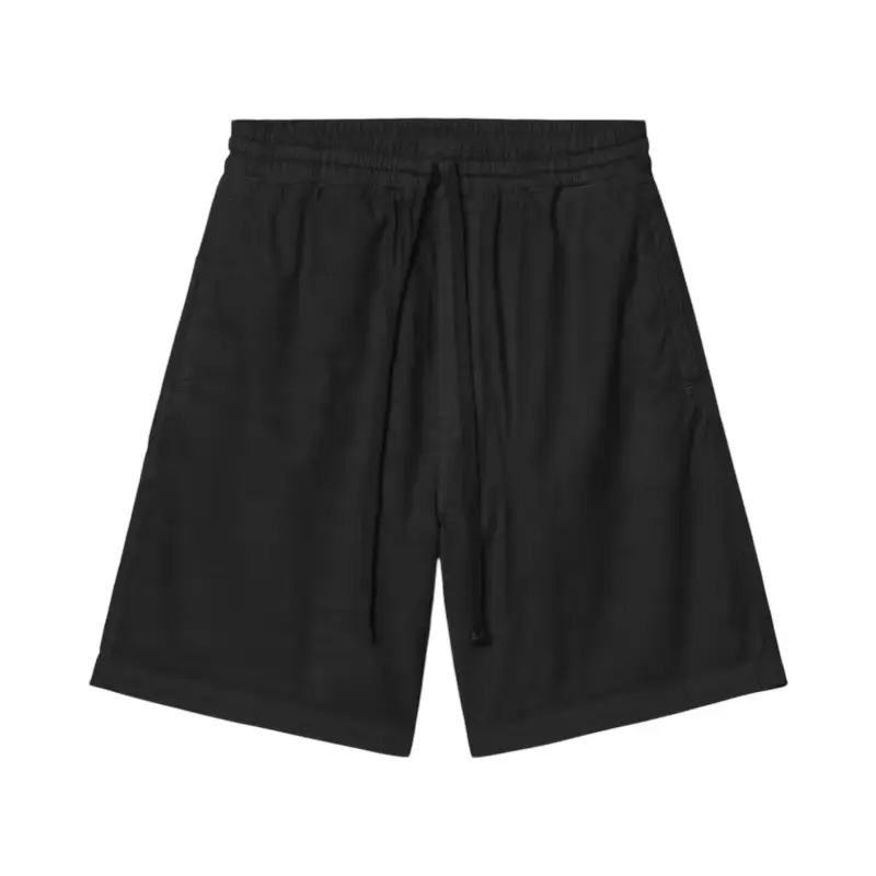 Carhartt WIP Calções Rainer para homem