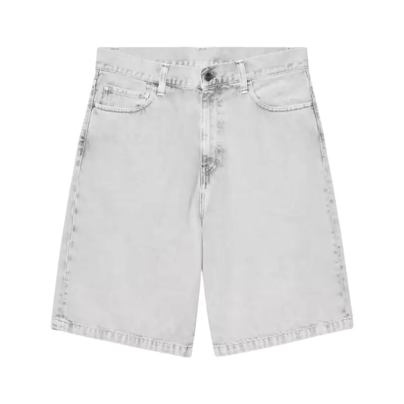 carhartt wip calções landon - Image 2