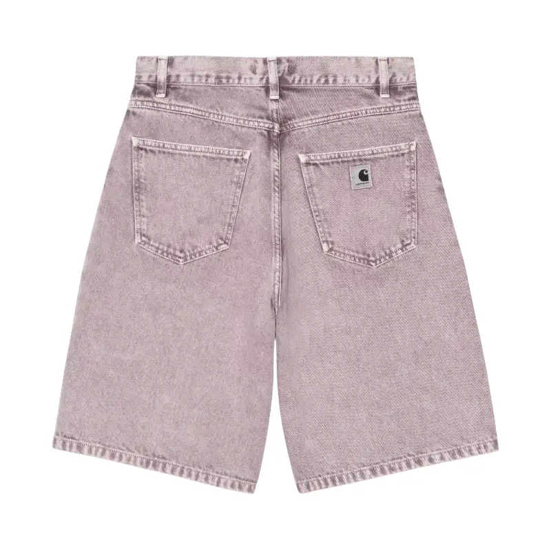 Carhartt WIP Calções Brandon para mulher