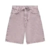 Carhartt WIP Calções Brandon para mulher
