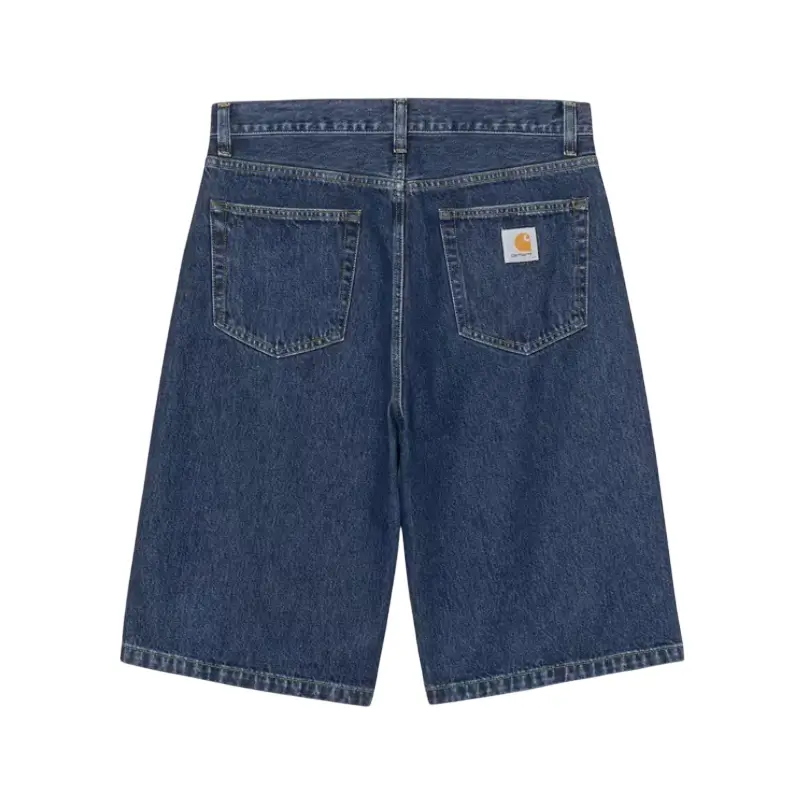Carhartt WIP Calções Langdon para homem