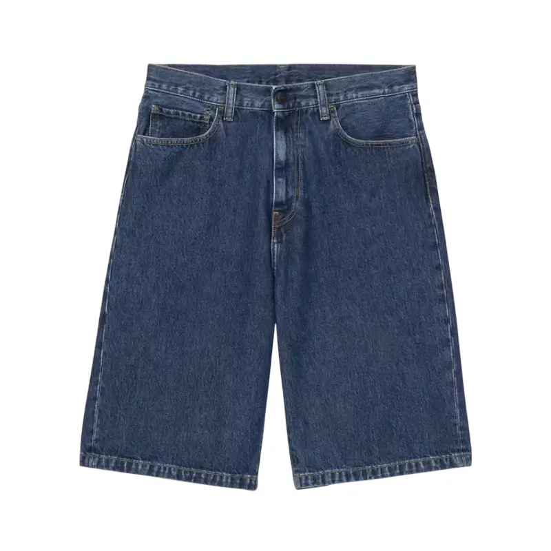 Carhartt WIP Calções Langdon para homem