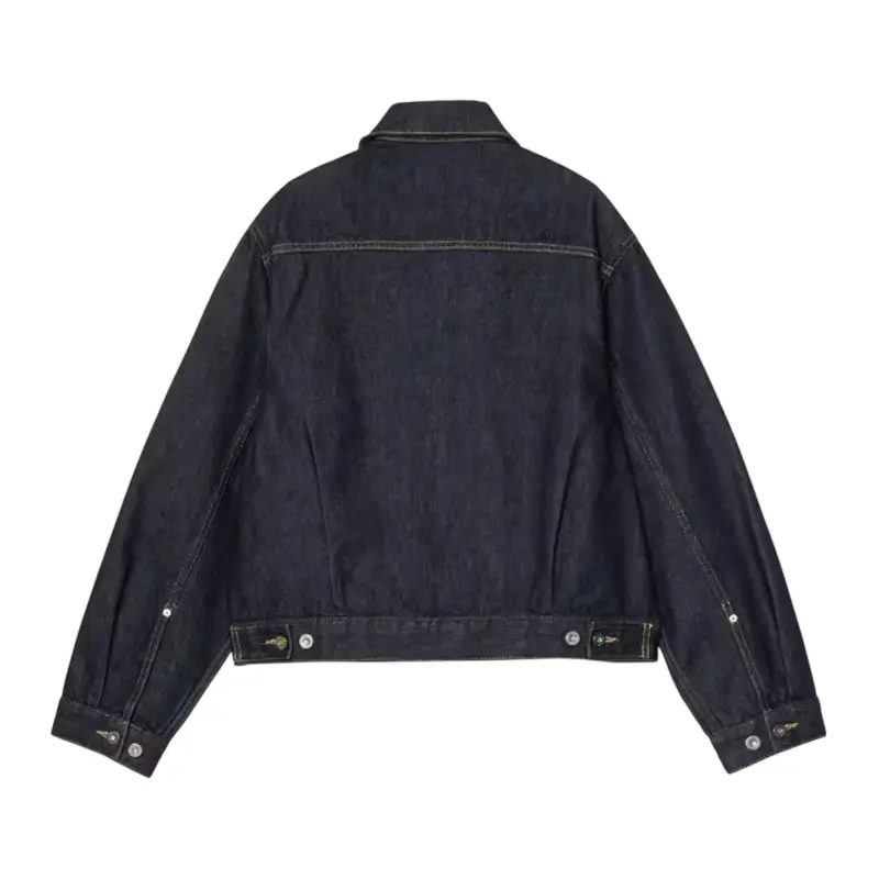 carhartt wip casaco belmar mulher