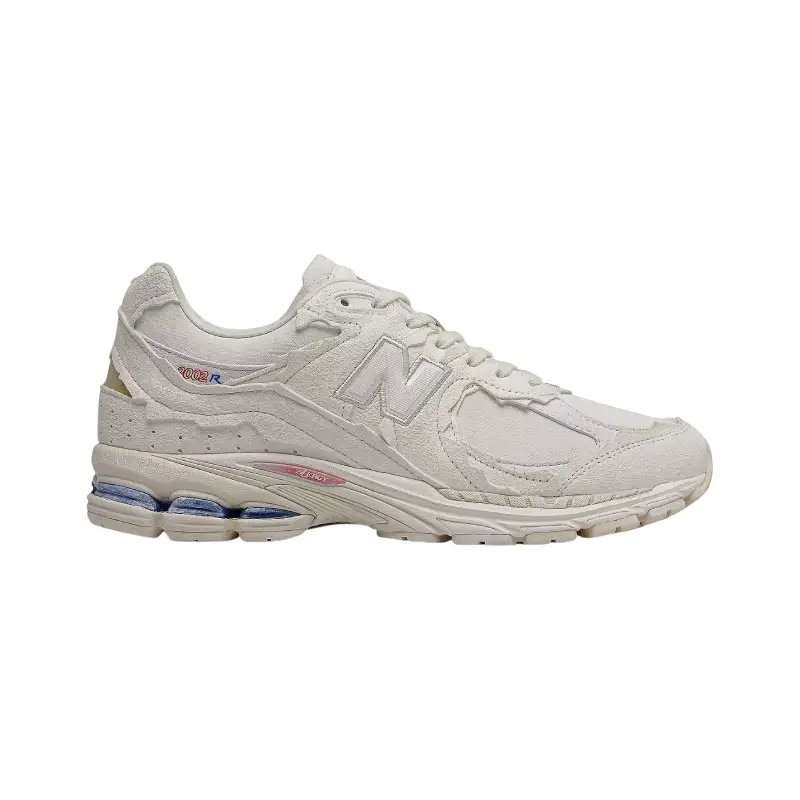 New Balance 2002R sapatilhas