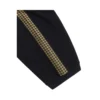 polo fred perry fita cruzada