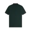 polo fred perry piqué crepe
