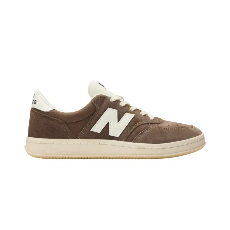 sapatilhas new balance t500