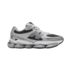 New Balance U20003OZ ABZORB 2000 sapatilhas homem