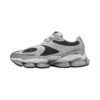 New Balance U20003OZ ABZORB 2000 sapatilhas homem