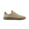 sapatilhas new balance t500d