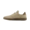 sapatilhas new balance t500d