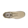 sapatilhas new balance t500d