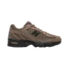 New Balance 509 sapatilhas homem