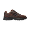 sapatilhas new balance 740