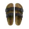 Birkenstock Arizona Birko Flor